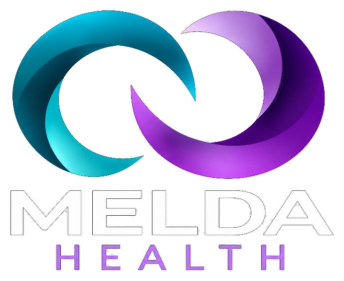 MeldaHealth